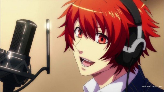 Ваня Костров | Москва