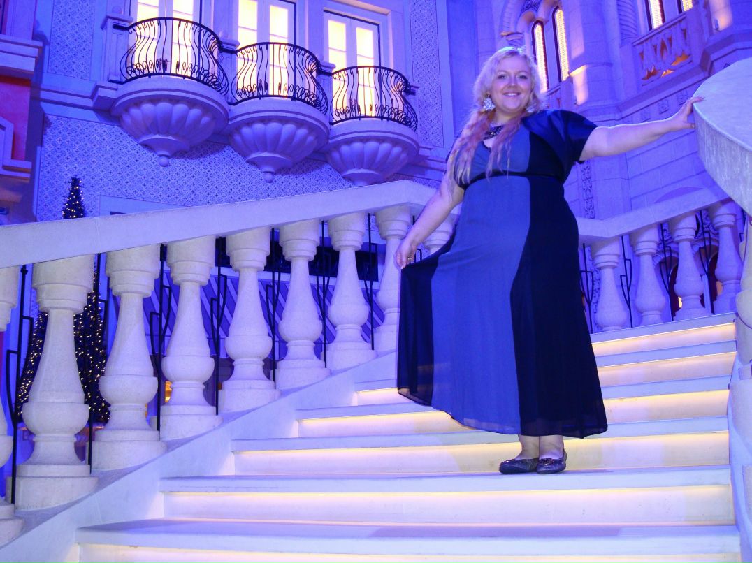 Ирина Стребкова | 