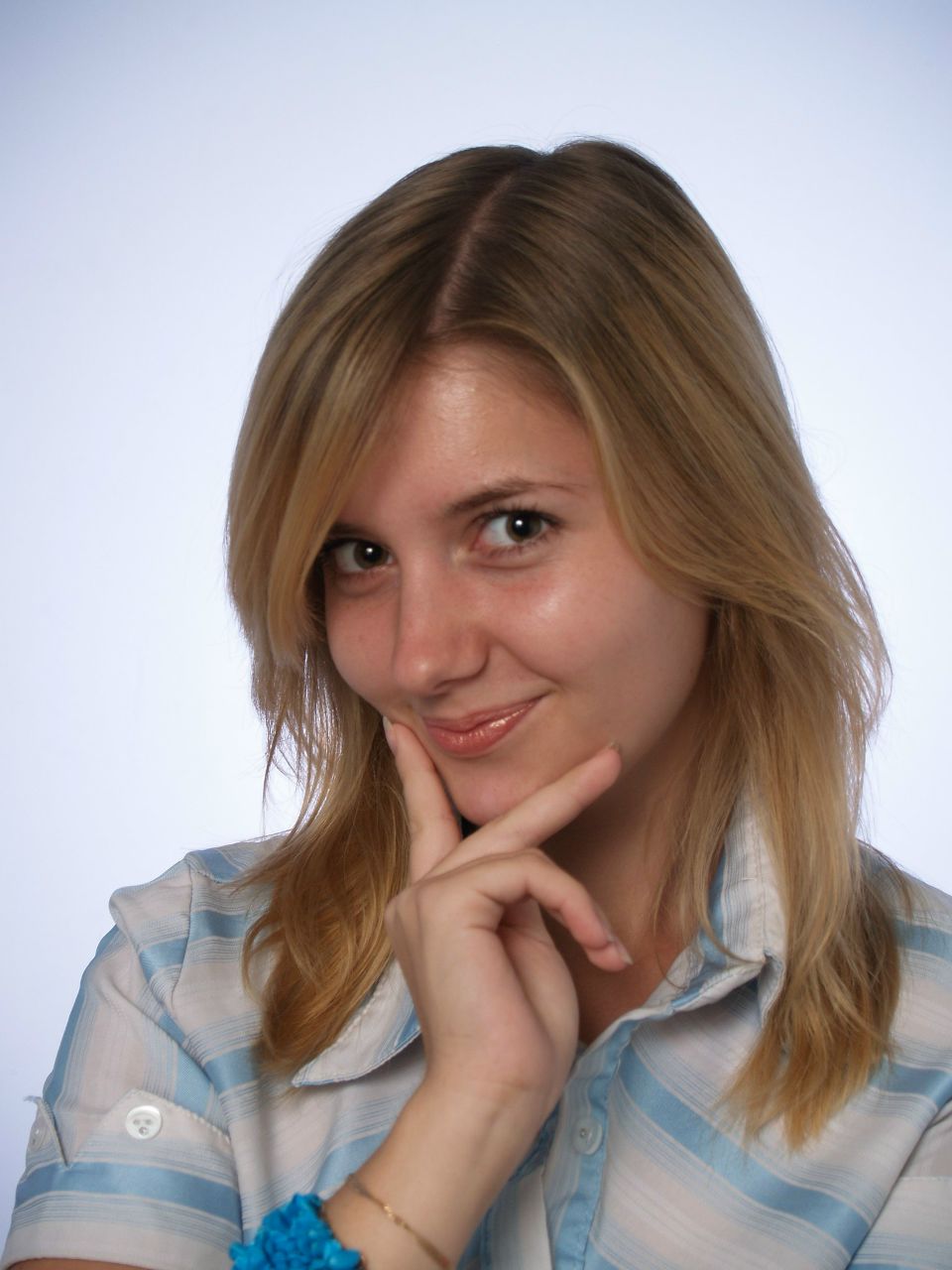 Елена Майстренко AssoL' | Николаев