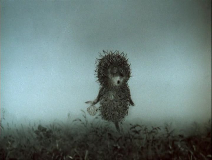 Дарья Ведерникова | Казань