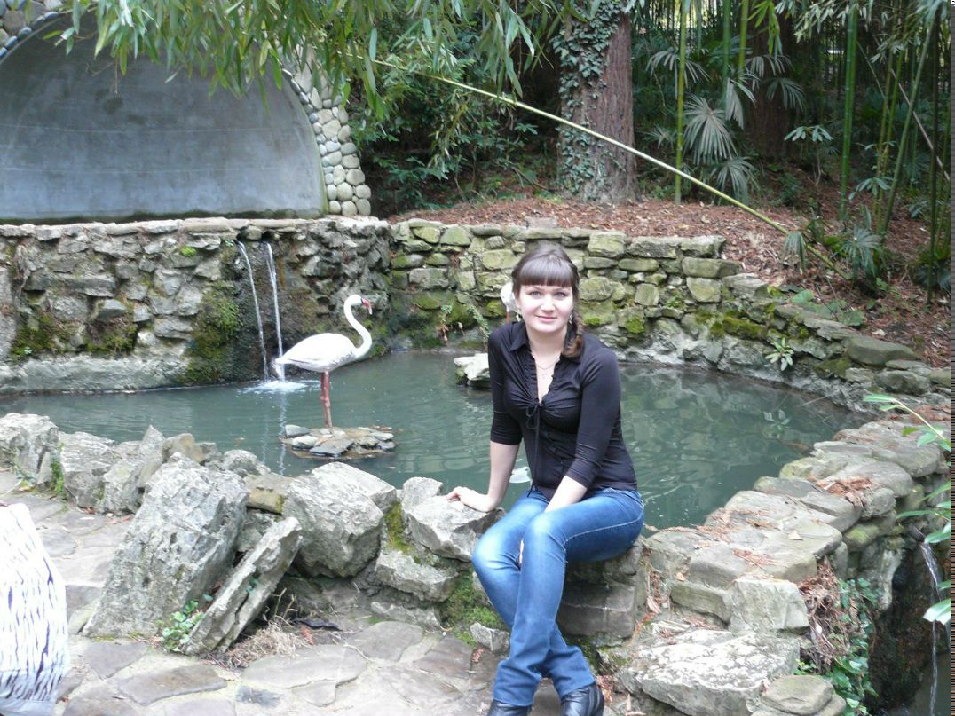 Людмила Медведева | Чебоксары