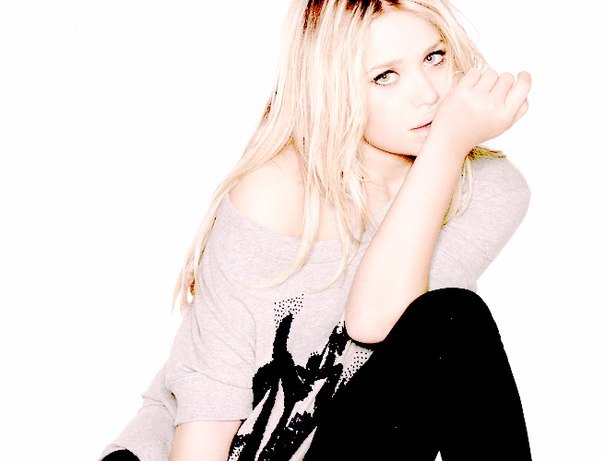 Никто Никто | Москва