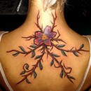 Кристина Виноградова | 