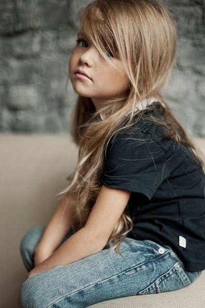 Таня Чернышева | Рязань