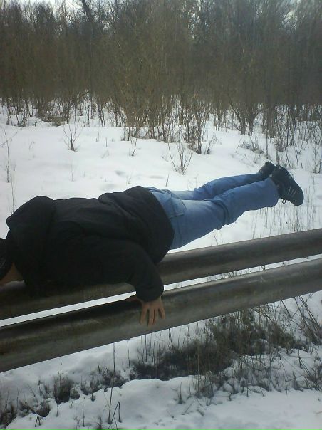 №34, Denis Super, Кропивницкий / Кировоград №34, Denis Super, Кропивницкий / Кировоград