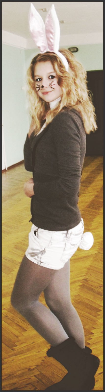 Алина Лисовская | Ирпень