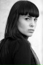 Фотография Nikole Бернадцкая