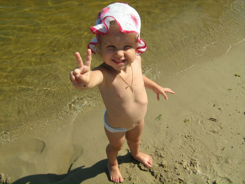 Валечка Езерская Ev.A | Боярка