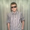 Аватар: Сергей Анфимов