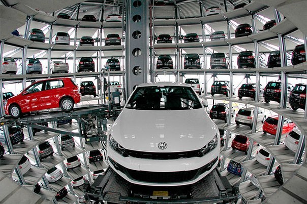 Святослав Хрестовий X_DEVIANT_X | 