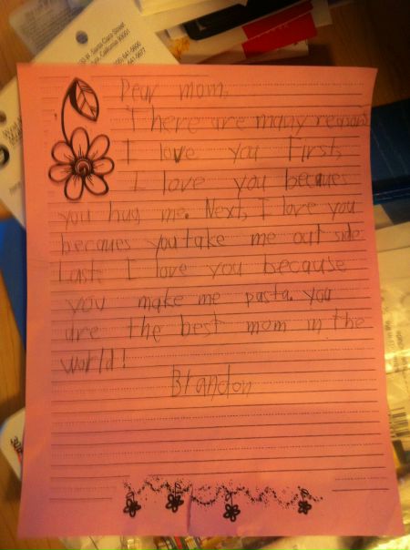 №94, Elena Stepanova, Los Angeles №94, Elena Stepanova, Los Angeles