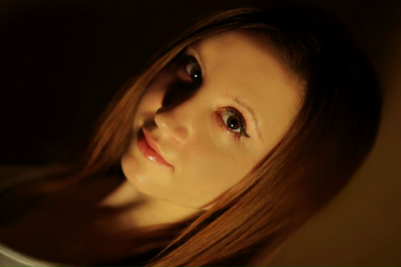 Алина Гержова | Кишинев