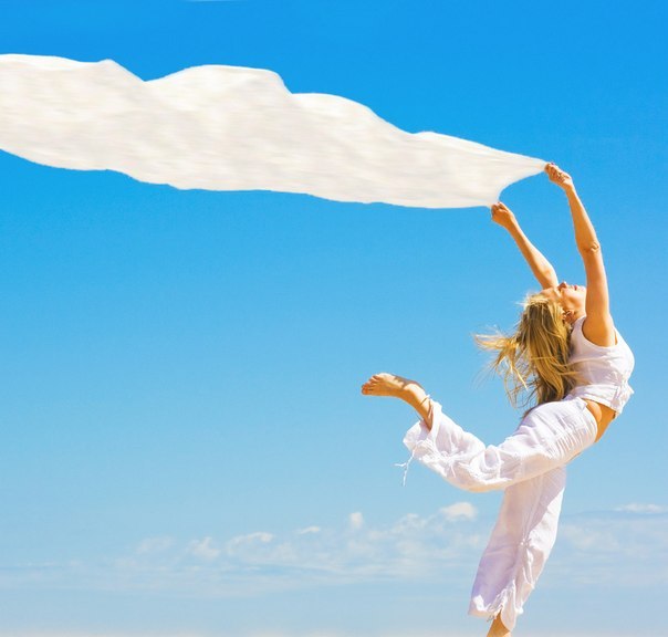 Альбина Минкаева | Уфа