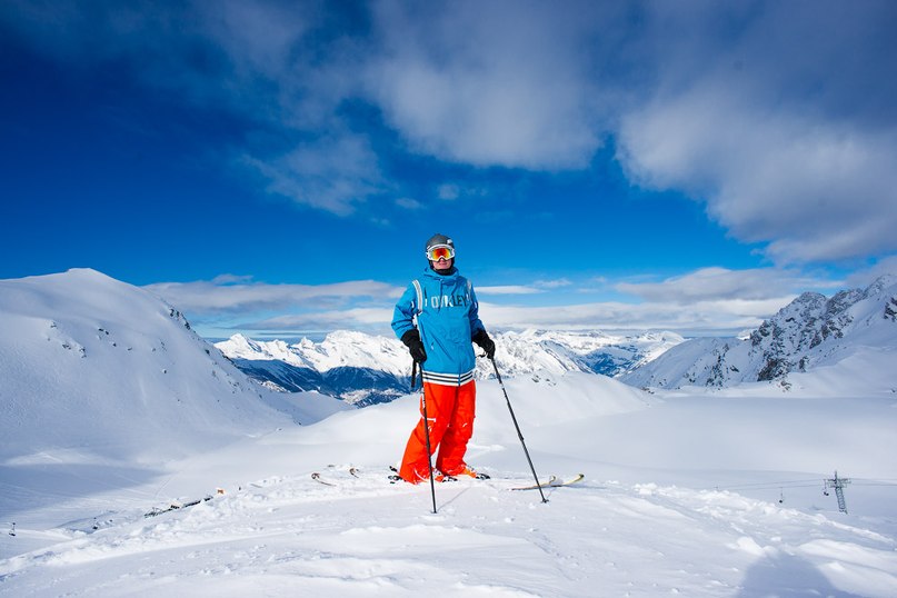 Алексей Кононенков Traffic_Jam__[TJ] | Киев