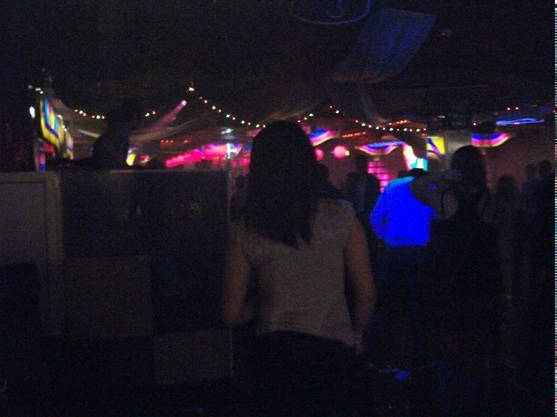 Александр Данилюк | Топки