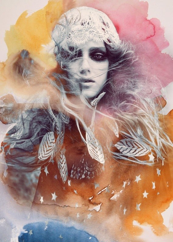 Елена Терзийская | Одесса