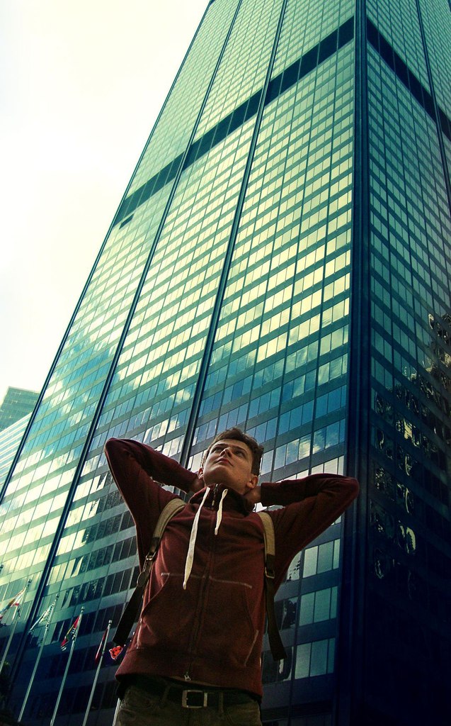 Булат Хисамеев | Казань