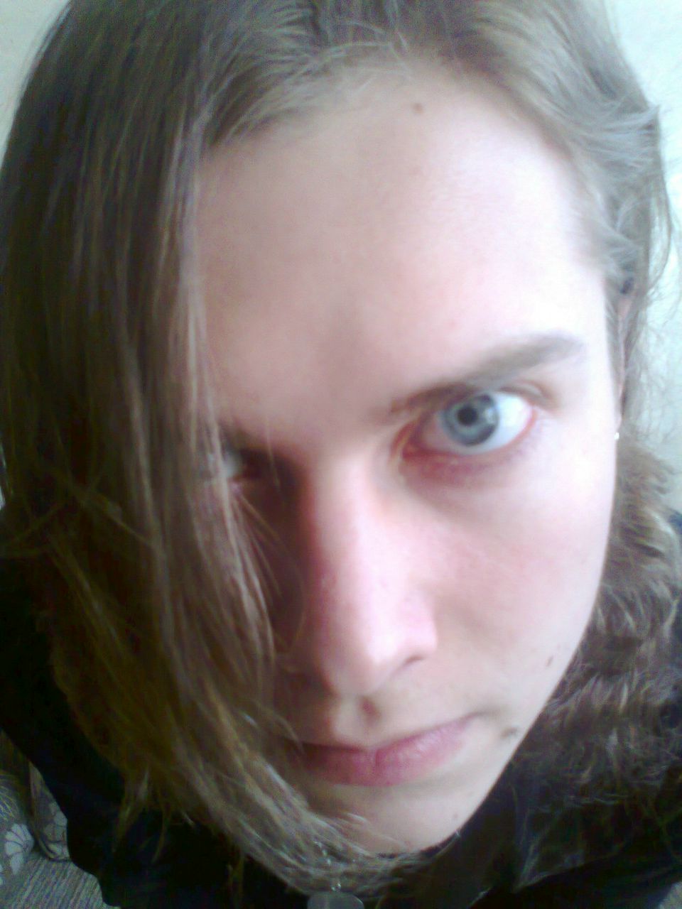 Егор Малинов | Краснодар