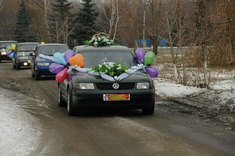 Оксана Зуева | Ростов-на-Дону