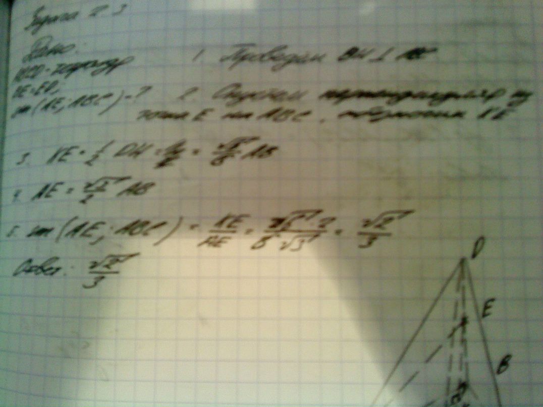 Захар Хаданович | Eindhoven