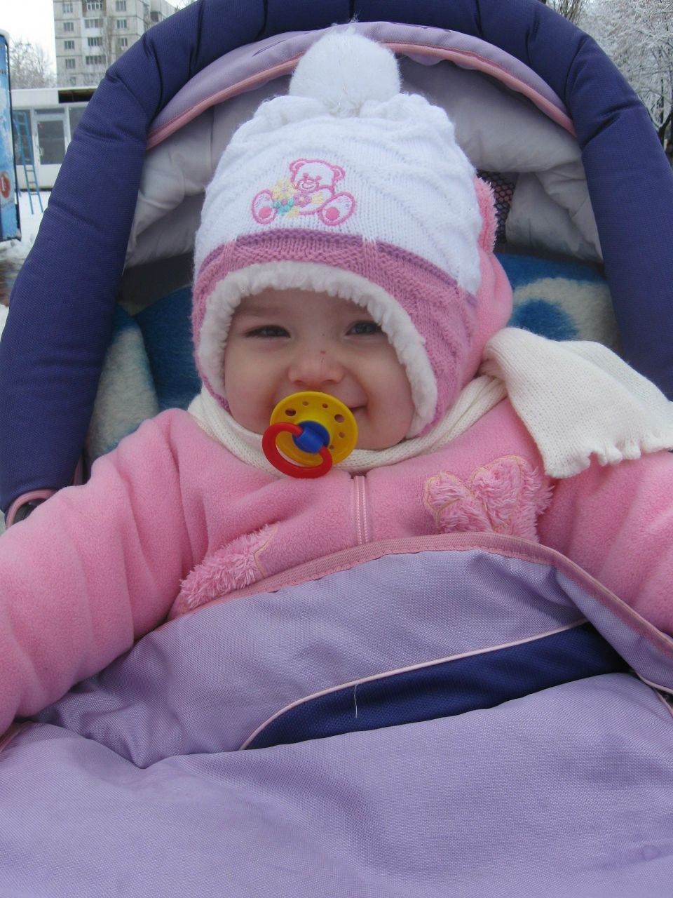 Doina Ceban | Кишинев