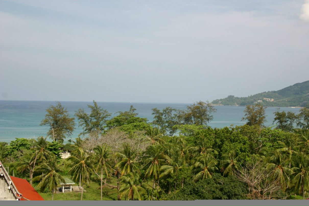 Мария Тархова | Москва