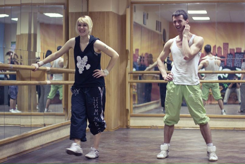 Сергей Прокопенко | Днепр (Днепропетровск)