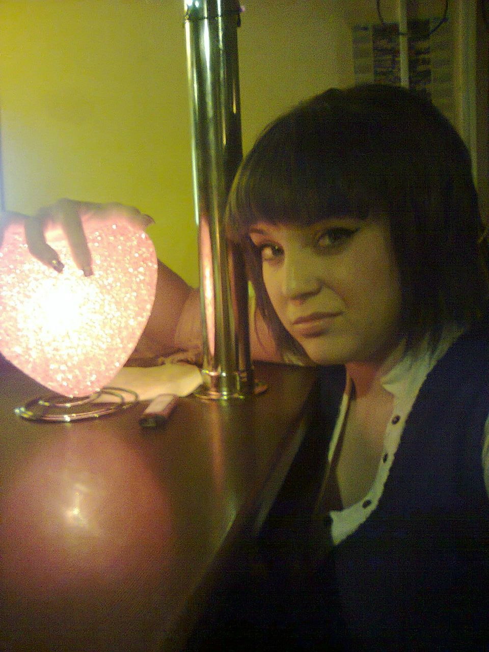 Татьяна Кононова | Озёры