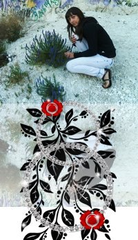 Иринка Кудрина | Воронеж