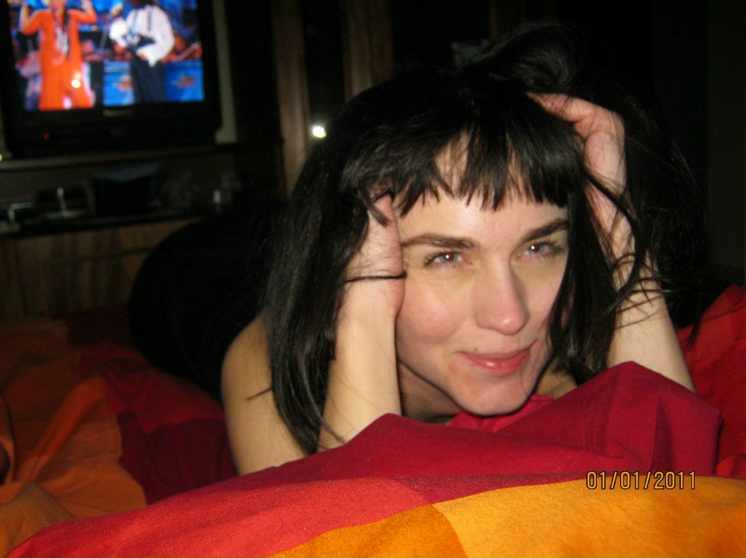 Денис Вирин | Санкт-Петербург