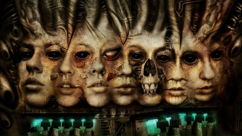 Александр Голубцов | Киев