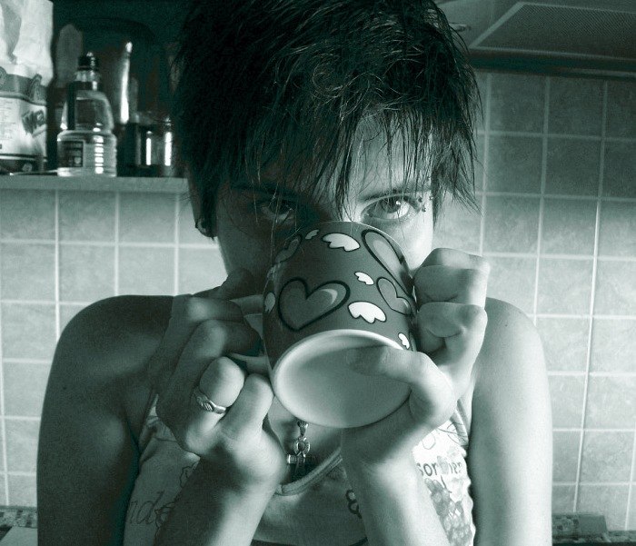 Дамініка Мускат Паўночны | Минск