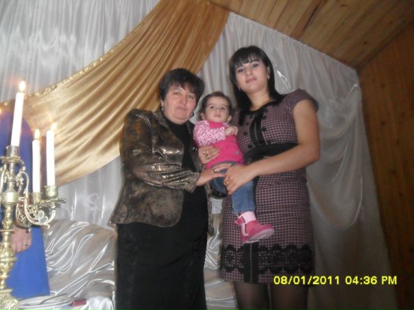 №38, Натиа Джахиа, Зугдиди №38, Натиа Джахиа, Зугдиди