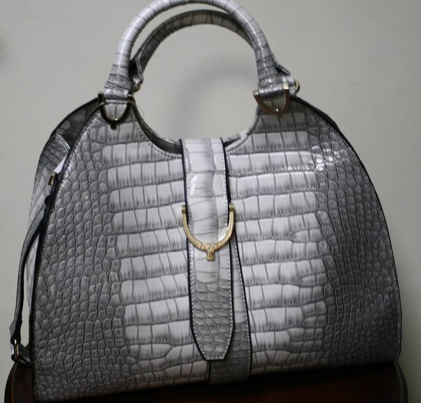 №16, София Πанкратова №16, София Πанкратова