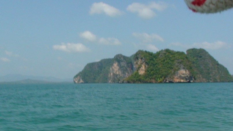 Саша Чиркова | Екатеринбург