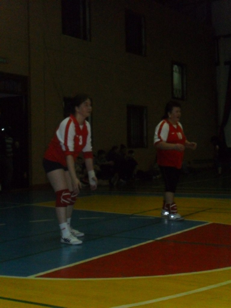 Эльмира Мухаметшина | Шемордан