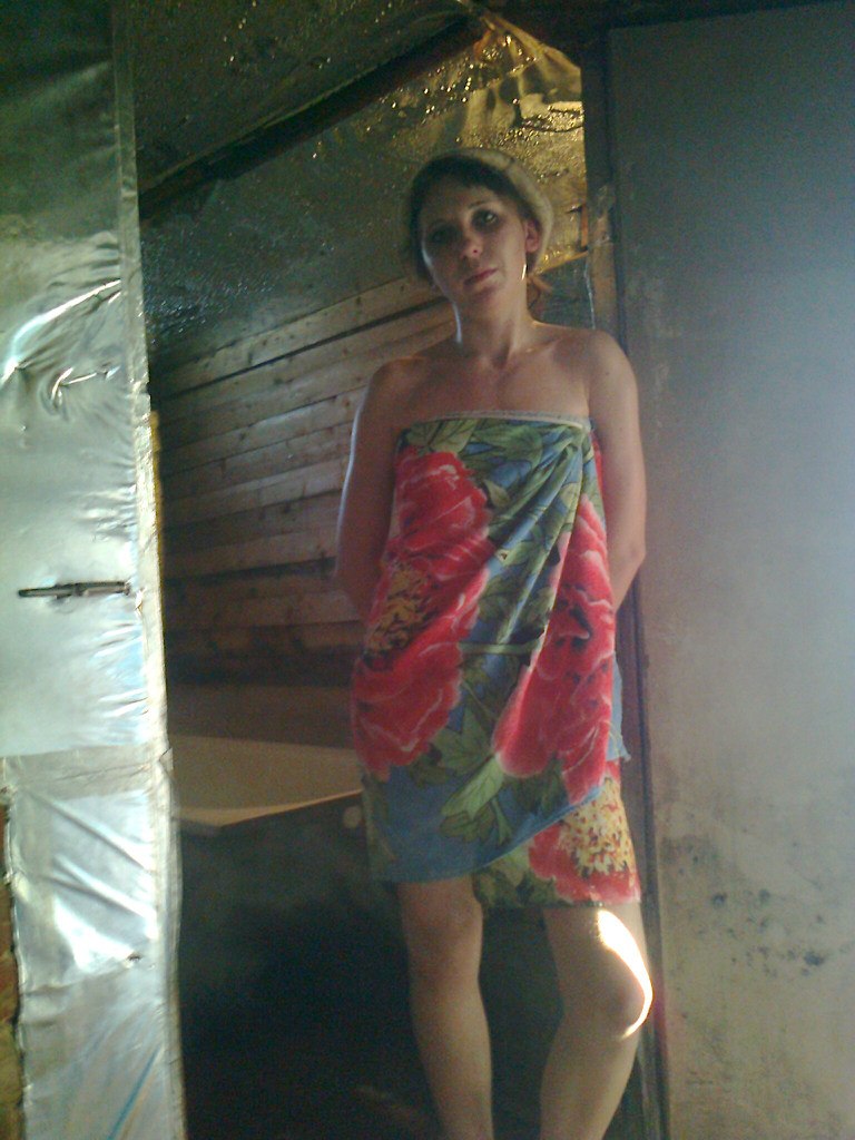 Татьяна Трухачева | 