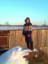Фотография Руслан Загитов