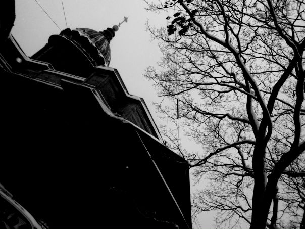 №42, Карина Костюкова, 12.12.1990 №42, Карина Костюкова, 12.12.1990