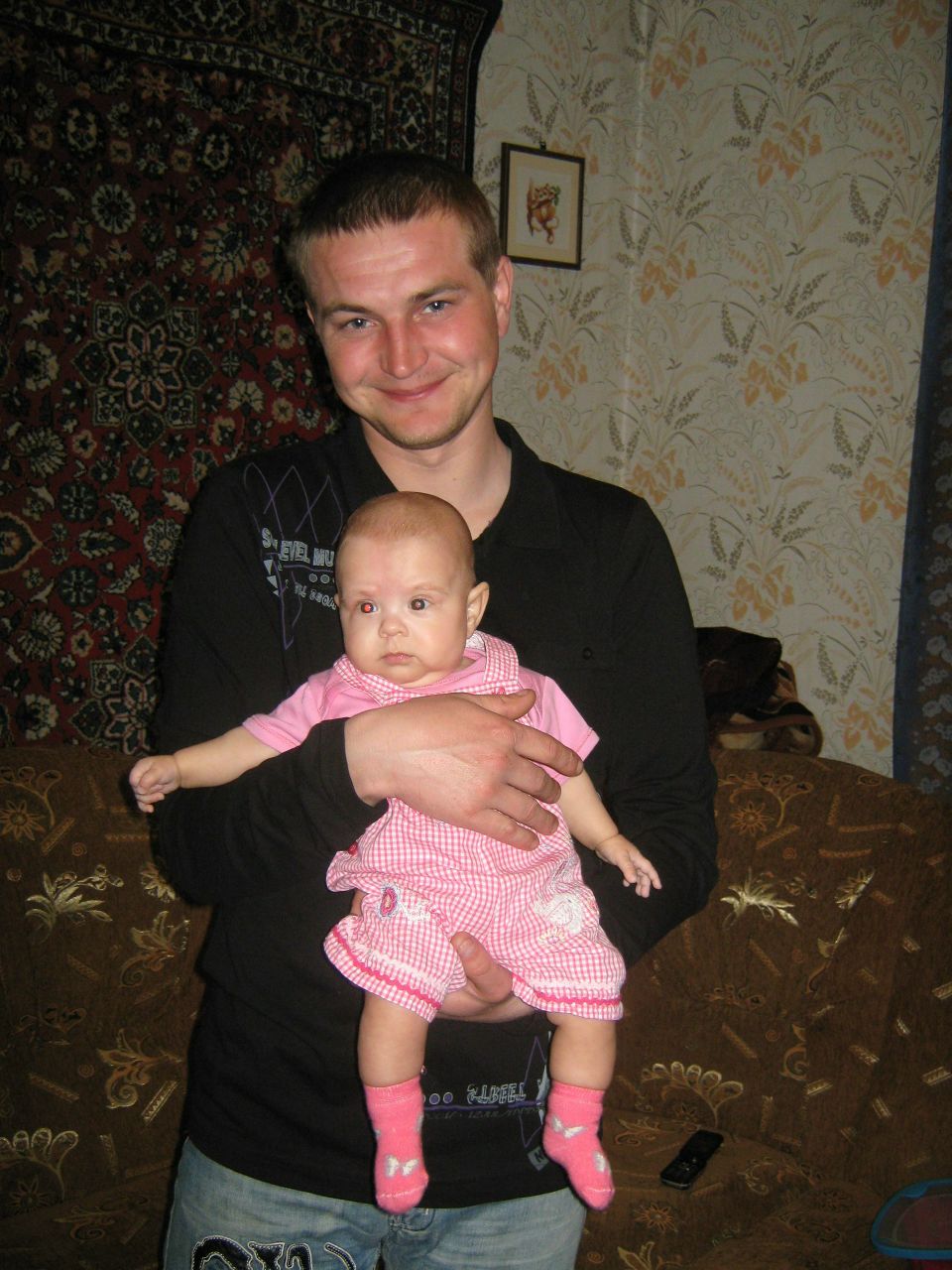 Александр Науменко | Черкассы