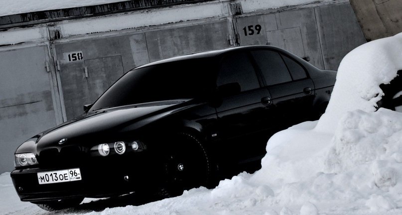 Борис Плис | Покровск / Красноармейск