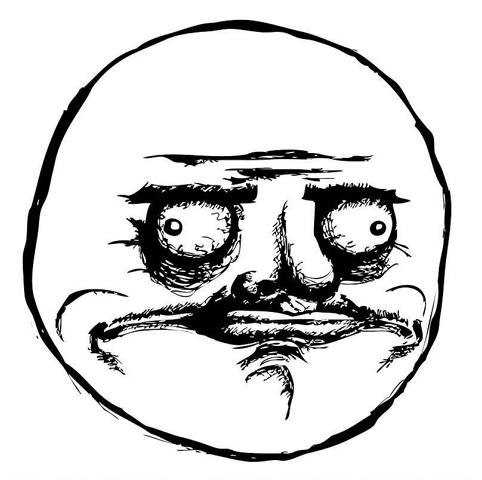 №63, Люба Лоскутова, Алматы №63, Люба Лоскутова, Алматы