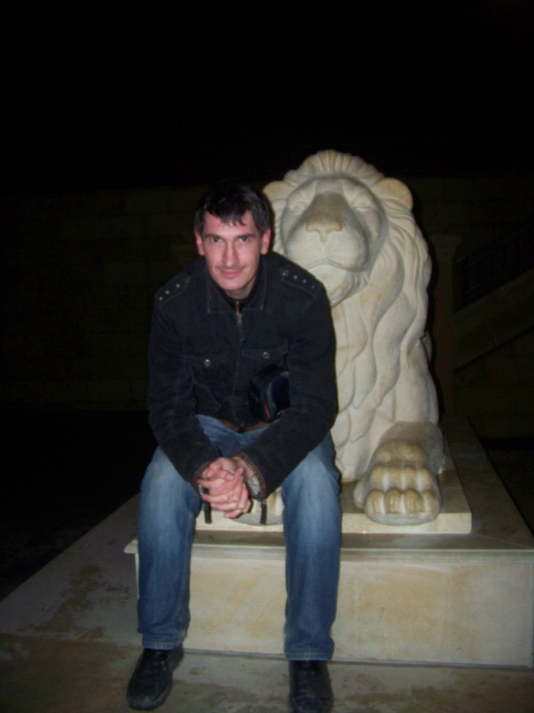 Татьяна Алмазова | Одесса