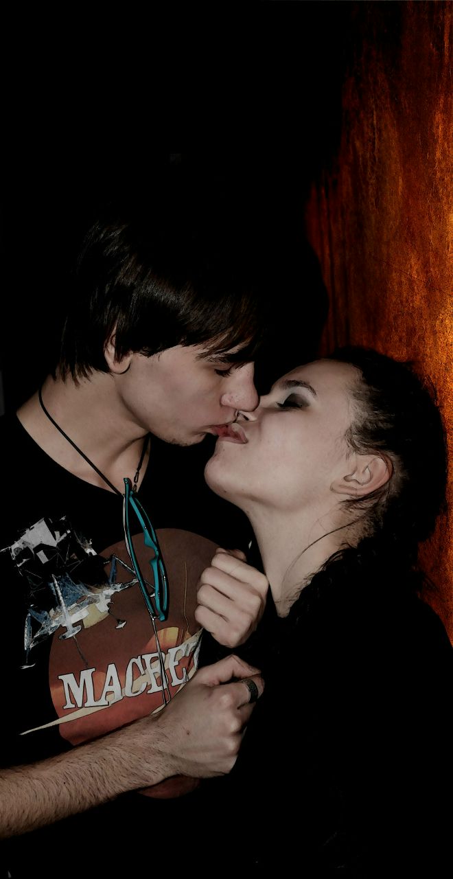 Ivan Young | Ростов-на-Дону