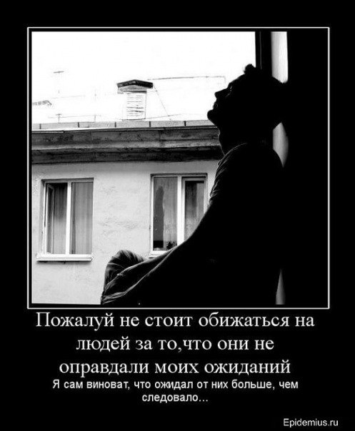 Владислав Скрипкин | Новокуйбышевск