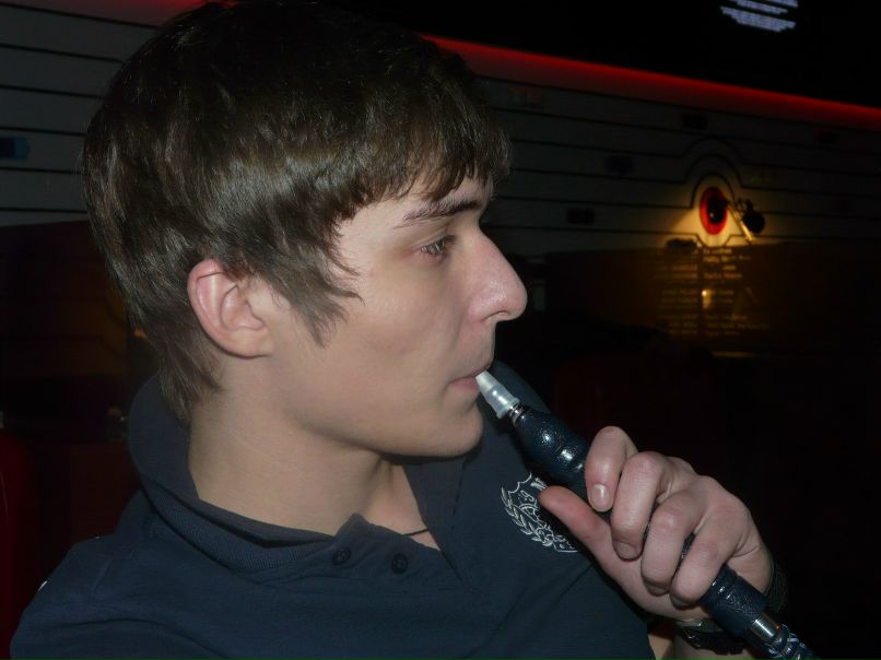 Ярослав Рязанский | 