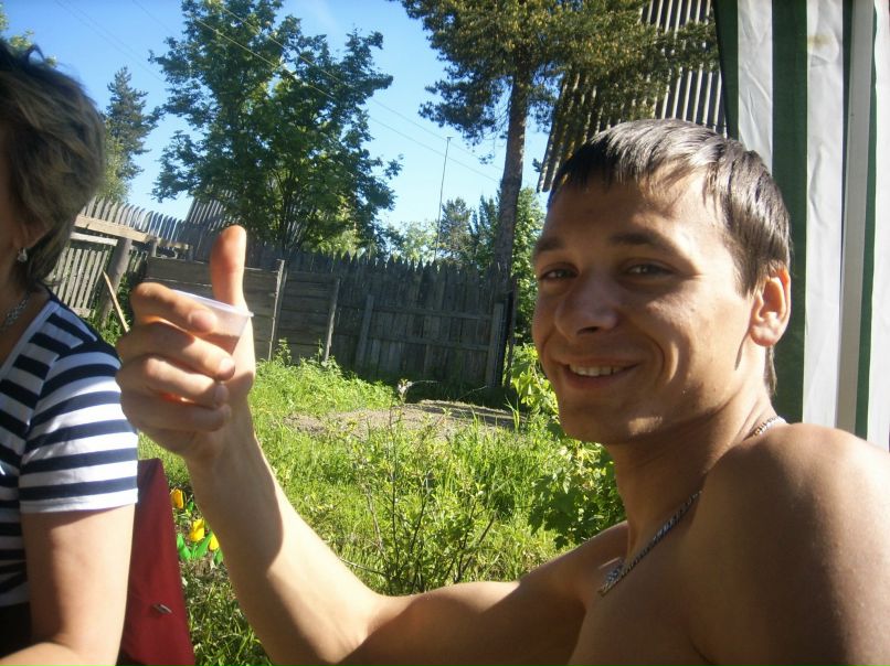 Руслан Иванов | 