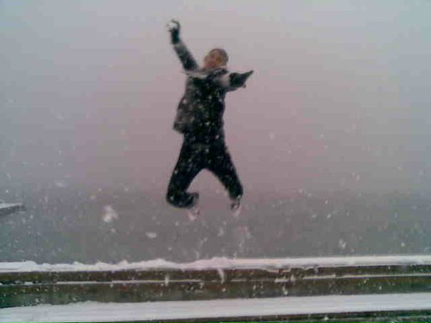 №4, Максим Евтушок, 34 года, Симферополь №4, Максим Евтушок, 34 года, Симферополь