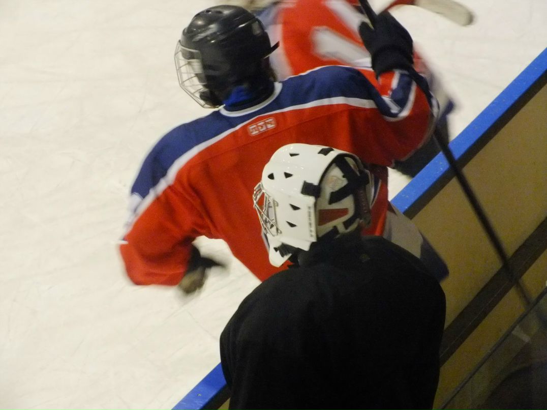 Вася Баталов | Сургут