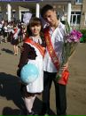 Фотография Анютка Мишина